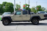 Used 2022 Jeep Gladiator Rubicon image 4