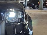Used 2023 Land Rover Defender 110 X-Dynamic SE image 6