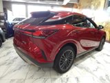 Used 2025 Lexus RX 350 F Sport image 5