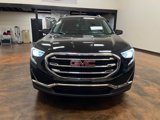 Used 2020 GMC Terrain SLT w/ Preferred Package image 4