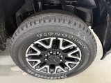 New 2025 RAM 2500 Limited image 4