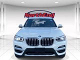 Used 2020 BMW X3 xDrive30i w/ Convenience Package image 2