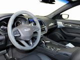 Used 2024 Cadillac CT5 V w/ Cold Weather Package image 4