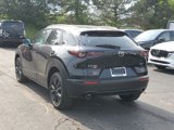 New 2025 MAZDA CX-30 AWD 2.5 S w/ Select Sport Pkg image 2