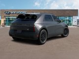New 2025 Hyundai Ioniq 5 XRT image 5