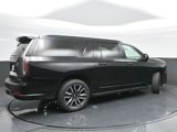 Used 2023 Cadillac Escalade ESV Sport image 3
