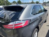 Used 2024 Ford Edge SEL image 5