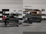 New 2026 RAM 1500 Laramie image 3