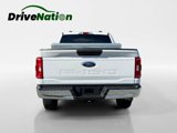 Used 2021 Ford F150 XLT w/ Equipment Group 301A Mid image 6