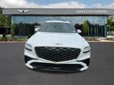 New 2026 Genesis GV70 3.5T Sport Prestige image 2
