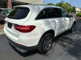 Used 2019 Mercedes-Benz GLC 300 w/ Premium Package image 5