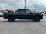New 2025 GMC Sierra 2500 AT4 w/ AT4 Premium Plus Package image 2