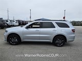 New 2025 Dodge Durango GT w/ Blacktop Package image 4