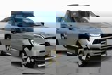 New 2025 MINI Cooper Countryman S image 2