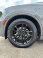 Used 2023 Dodge Durango GT image 6