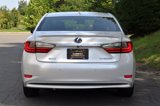 Used 2018 Lexus ES 300h image 5