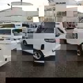 New 2025 Volkswagen ID. Buzz Pro S image 2