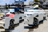 Used 2019 Maserati Ghibli S GranLusso image 5