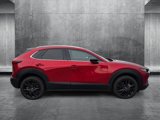 Used 2024 MAZDA CX-30 2.5 Turbo w/ Premium Package image 4