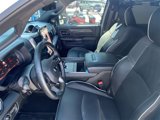 New 2025 RAM 3500 Limited image 6