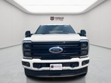 New 2025 Ford F350 Platinum image 2