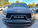 Used 2019 RAM 1500 Rebel w/ Rebel Level 1 Equipment Group image 3