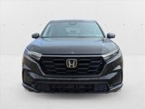 Used 2024 Honda CR-V EX image 2