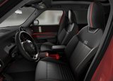 New 2026 MINI Cooper Countryman S w/ Comfort Package Max image 3
