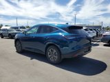 New 2025 Nissan Murano SL image 6
