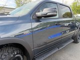 New 2025 RAM 1500 Rebel w/ Rebel Level 2 Equipment Group image 4