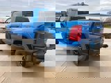 New 2025 RAM 1500 RHO w/ RHO Level 1 Equipment Group image 6