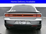 New 2025 Dodge Charger R/T Scat Pack w/ Track Pack image 5