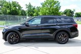Used 2021 Ford Explorer ST image 4