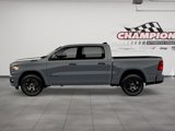 New 2026 RAM 1500 Big Horn image 3