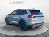 New 2026 Honda CR-V Sport Touring image 5
