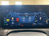 Used 2024 Ford Mustang GT image 5