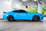 Used 2024 Ford Mustang GT Premium w/ GT Performance Package image 5