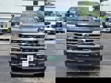 New 2025 Ford F350 King Ranch image 2