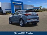 Used 2022 Buick Encore GX Preferred w/ Sport Touring Package image 6