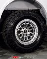 Used 2017 Ford F150 Lariat image 2