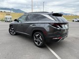 Used 2023 Hyundai Tucson Limited image 4