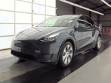 Used 2023 Tesla Model Y Long Range image 5
