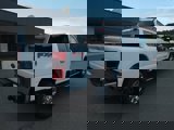 New 2025 Ford F250 Lariat image 3