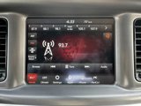 Certified 2022 Dodge Charger R/T w/ Blacktop Package image 4