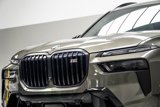 Used 2024 BMW X7 M60i w/ Executive Package image 2
