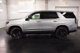 New 2025 Chevrolet Tahoe LT w/ Comfort Package image 4