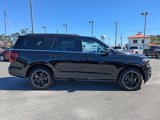 New 2024 Ford Expedition Limited image 3
