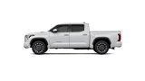 New 2025 Toyota Tundra Limited image 3