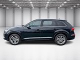 Used 2025 Audi Q7 2.0T Premium w/ Convenience Package image 2
