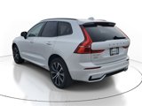 New 2025 Volvo XC60 B5 Plus w/ Protection Package Premier image 3